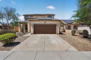 featured image of 19296 W Adams St