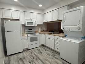 1526 S Columbus Blvd #7 - Photo 1 of 1