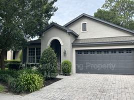 featured image of 184 Birchmont Dr