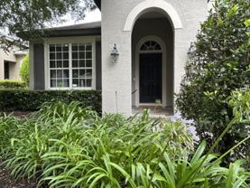 184 Birchmont Dr - Photo 1 of 1