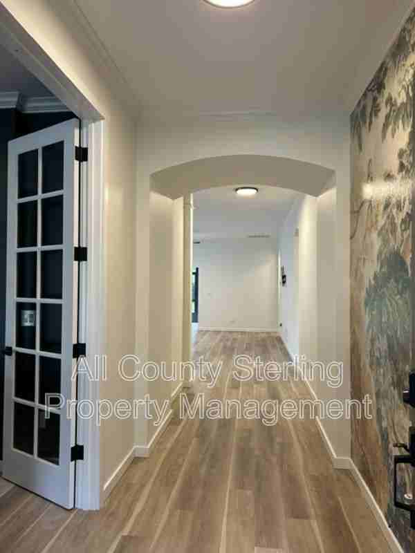 184 Birchmont Dr - Photo 3 of 28