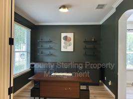 featured image of 184 Birchmont Dr