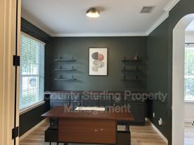 184 Birchmont Dr - Photo 1 of 1