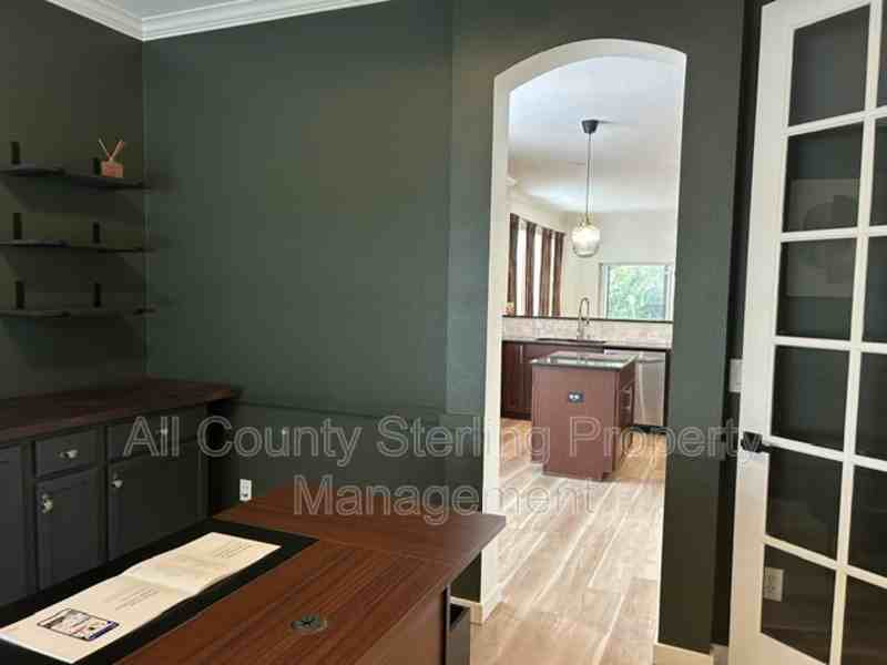 184 Birchmont Dr - Photo 5 of 28
