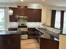 184 Birchmont Dr - Photo 1 of 1