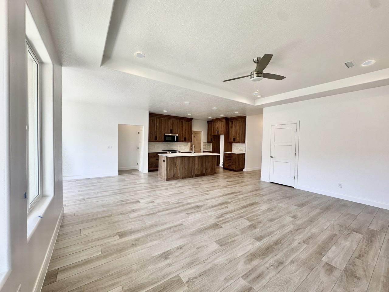 2207 Ws - Photo 3 of 12