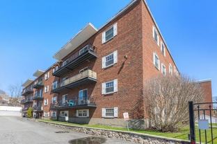 48 Coffey St #5D - Photo 1 of 1