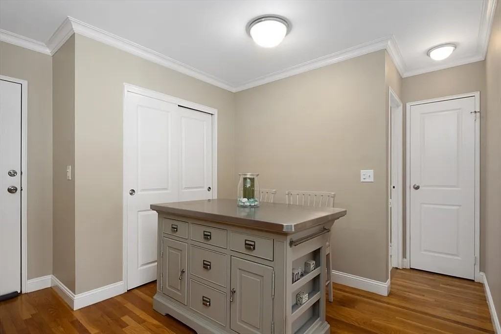 48 Coffey St #5D - Photo 7 of 15