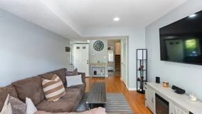 4 Duck Pond Rd #218 - Photo 1 of 1