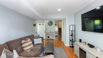 4 Duck Pond Rd #218 - Photo 1 of 1