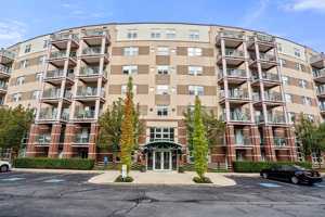 featured image of 273 Cambridge Rd #101