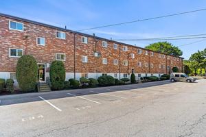 featured image of 24 Westgate Rd #2