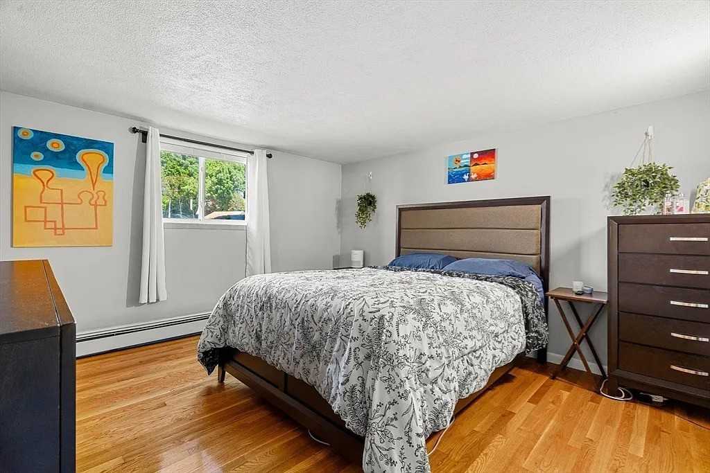 24 Westgate Rd #2 - Photo 3 of 17