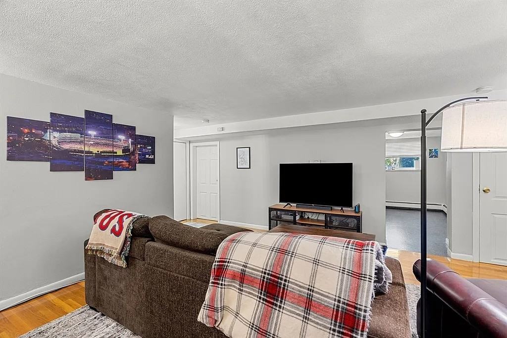 24 Westgate Rd #2 - Photo 7 of 17