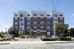 770 Washington Ave #405 - Photo 1 of 1