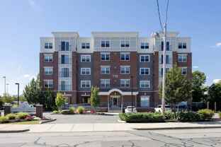 770 Washington Ave #405 - Photo 1 of 1