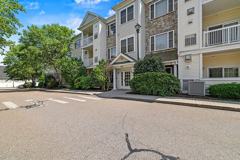 2201 Davenport Ave #2201 - Photo 1 of 1