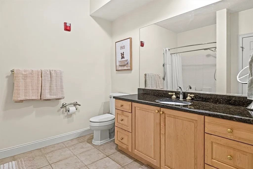 2201 Davenport Ave #2201 - Photo 6 of 21