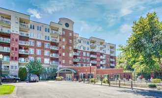 featured image of 36 Village Rd #203