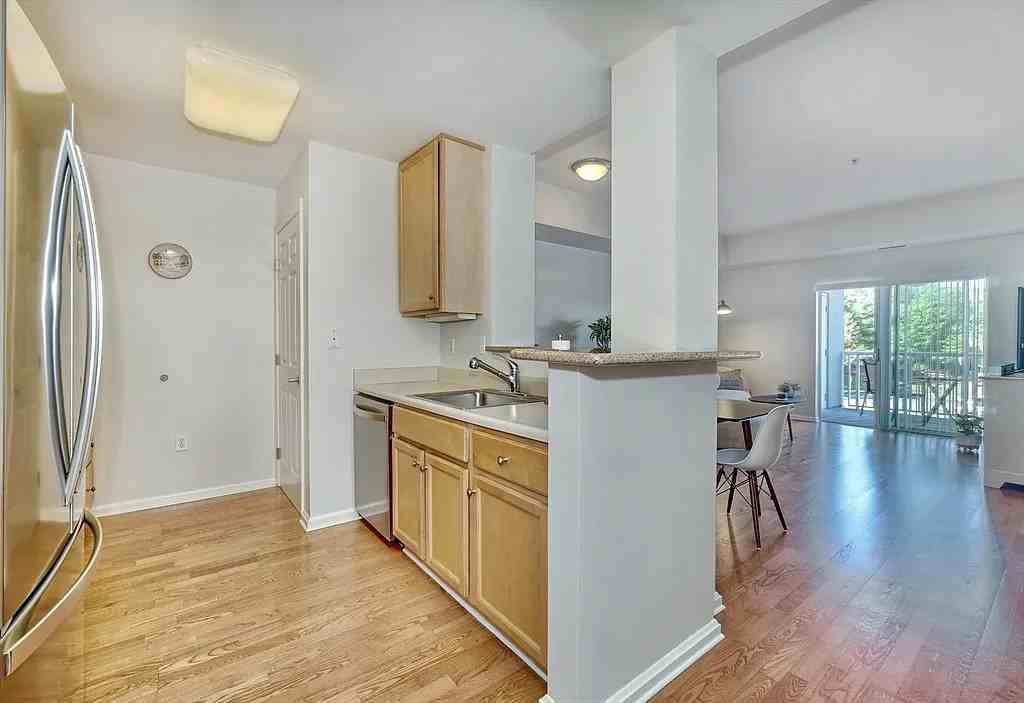 36 Village Rd #203 - Photo 3 of 17