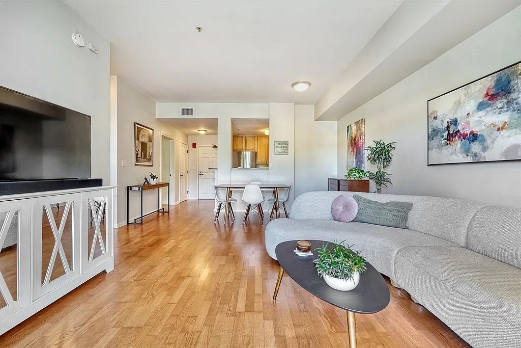 36 Village Rd #203 - Photo 4 of 17