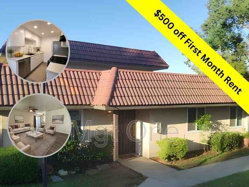 12213 Orchid Ln