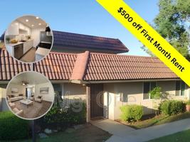 featured image of 12213 Orchid Ln
