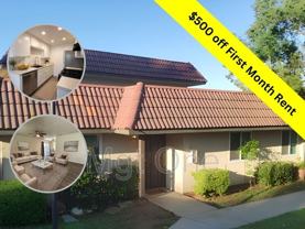 12213 Orchid Ln - Photo 1 of 1
