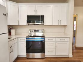 617 Northeast 8th Avenue - Photo 1 of 1