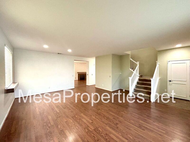 13142 Kootenay Way - Photo 4 of 38