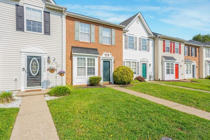 10502 Guilderland Ct - Photo 2 of 24