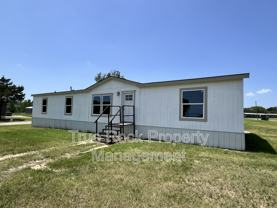 16406 County Road 3594 - Photo 1 of 1