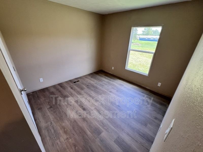 16406 County Road 3594 - Photo 7 of 13