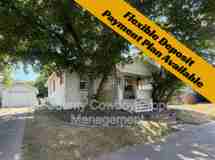 810 E Gibbon St - Photo 1 of 1