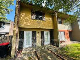 2343 Robley Dr - Photo 1 of 1
