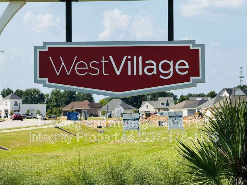 113 Oak Village Dr - Photo 3 of 36