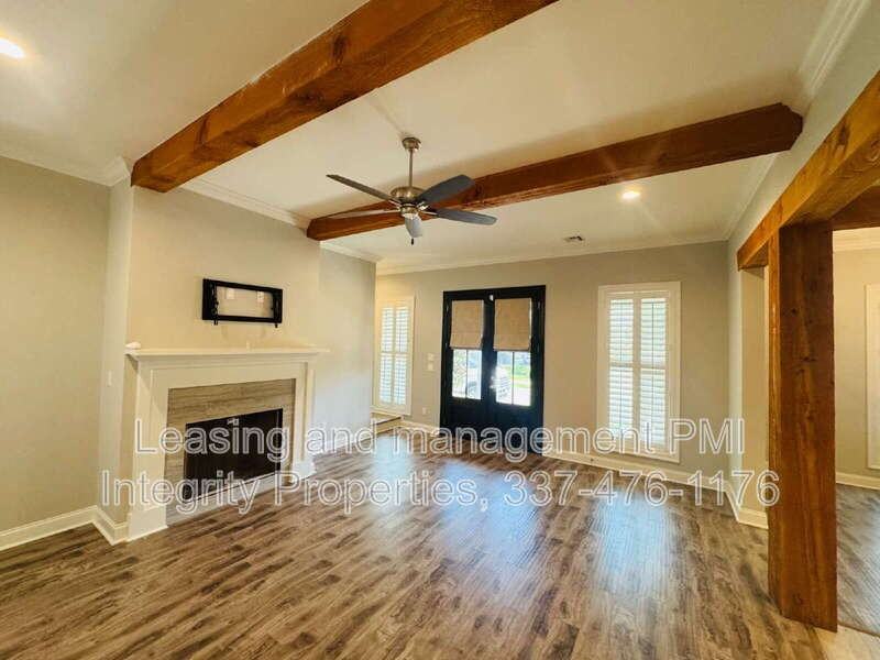 113 Oak Village Dr - Photo 6 of 36