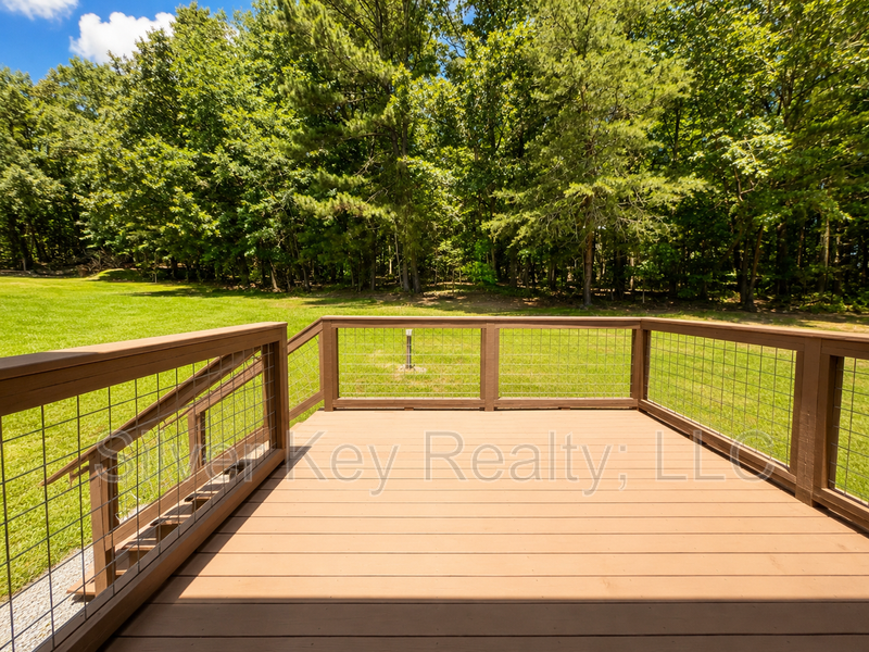 1719 Reed Rd - Photo 3 of 21
