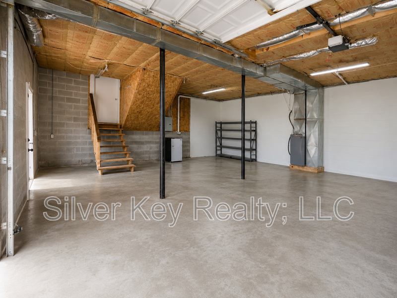 1719 Reed Rd - Photo 5 of 21