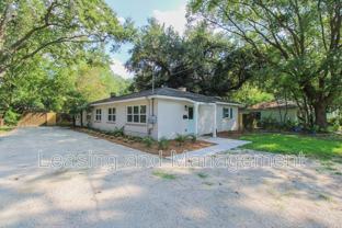 1757 Skinner Ave #A - Photo 1 of 1