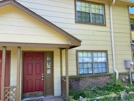 448 Oakland Rd #1 - Photo 1 of 1