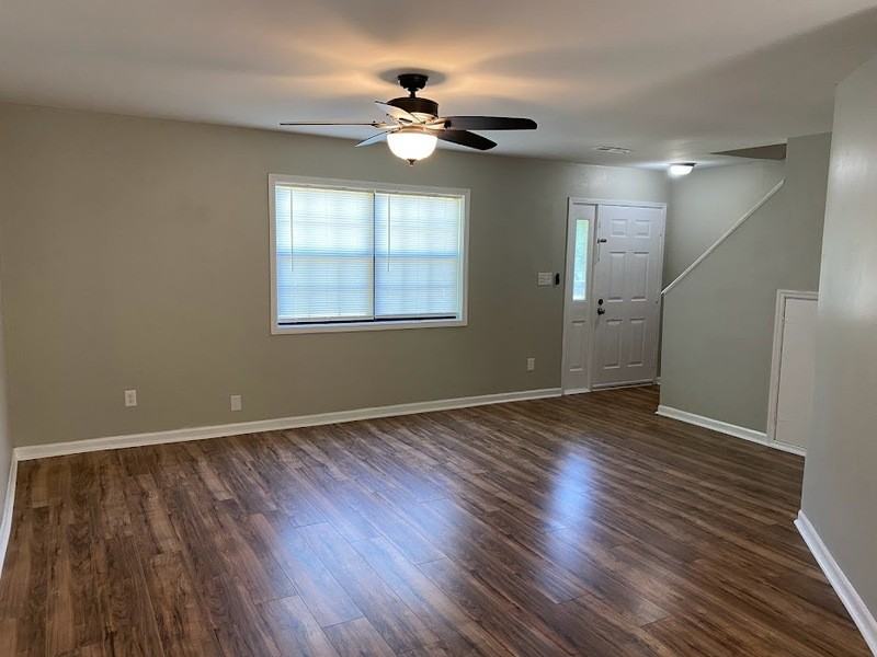 448 Oakland Rd #1 - Photo 7 of 21