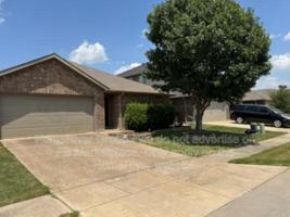 featured image of 11805 Summer Springs Dr