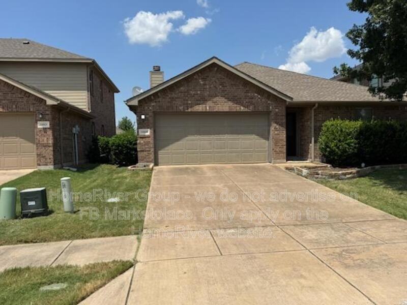 11805 Summer Springs Dr - Photo 2 of 13