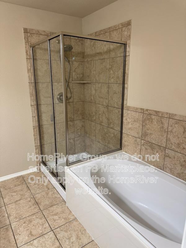 11805 Summer Springs Dr - Photo 3 of 13