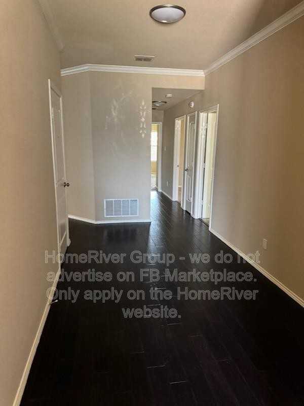 11805 Summer Springs Dr - Photo 6 of 13