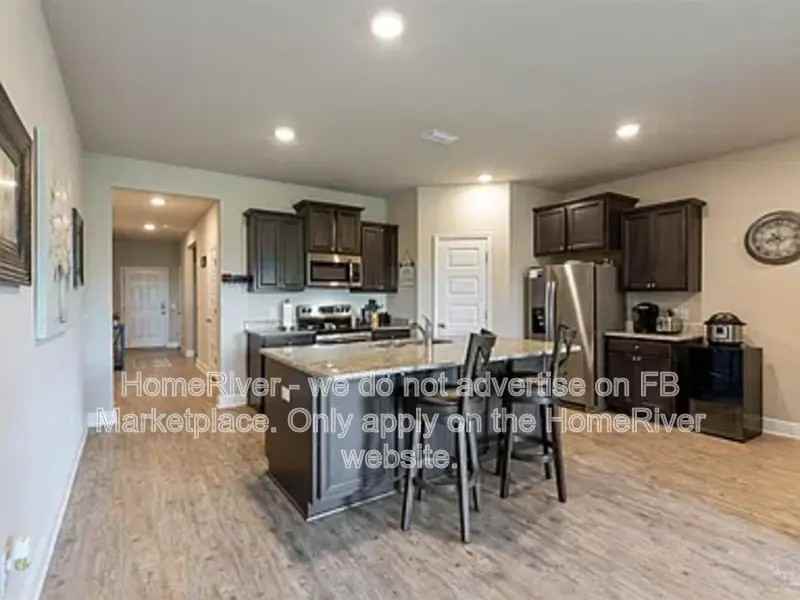 3571 Whitetail Ln - Photo 2 of 13