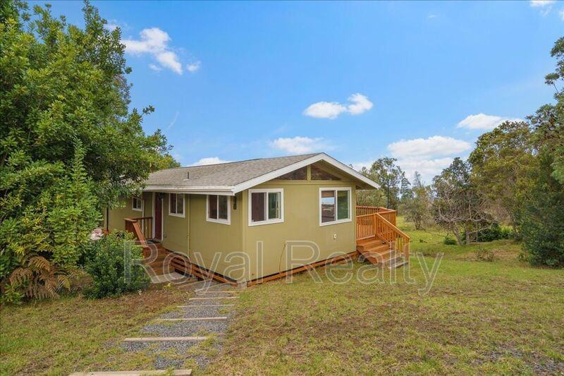 31 Hapapa Rd #B - Photo 6 of 43