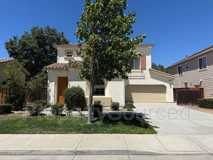 2099 Frank Blondin Ln - Photo 1 of 1