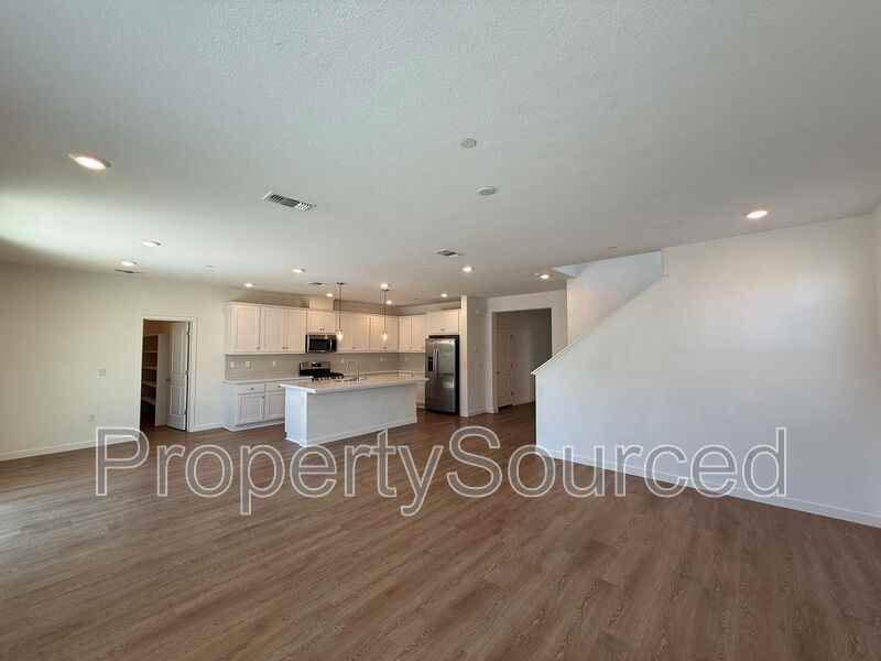 2099 Frank Blondin Ln - Photo 4 of 50